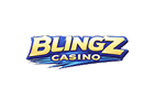 Blingz Casino